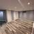 Bachelor Apartment 5 thumbnail
