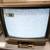 Zenith System 3 27" CRT Color TV 1 thumbnail