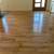 Solid pre finished maple flooring 2 thumbnail