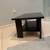 coffee table 4 thumbnail