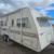 1998 Aerolite 21' Trailer 1 thumbnail