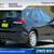 2023 Chevrolet Equinox FWD 4D Sport Utility / SUV LS 9 thumbnail
