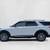 2023 Ford Explorer Limited 4x4 4WD Certified SUV 8 thumbnail