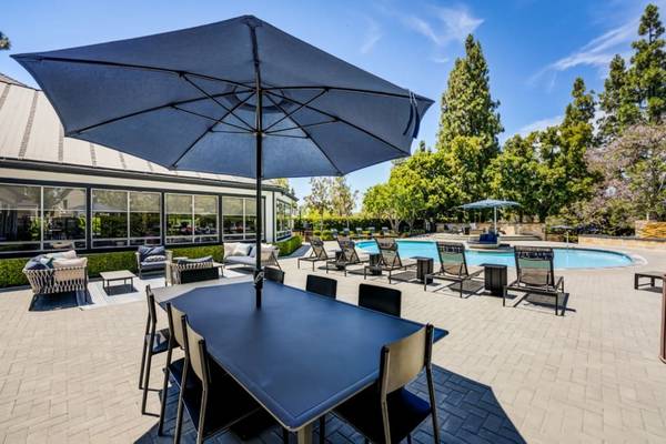 $2,537 / 1br - 671ft2 - In-Home Washer & Dryer, 1bd 1ba, in Oceanside CA (3500 Windrift Way, Oceanside, CA)63663802636289120