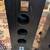 Klipsch Reference Series Home Cinema System (5-piece RF-83 set) + sub 13 thumbnail