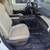 2021 Toyota Sienna Certified Electric XLE Minivan, Passenger 21 thumbnail
