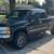 2003 GMC 2500 SLE 4x4 (NEEDS TRANSMISSION) 1 thumbnail