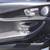 2018 Mercedes-Benz E-Class E 300 4dr Sedan 24 thumbnail