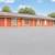 Studio/1B, High-speed Internet Access, On-call Maintenance 6 thumbnail