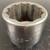 “SET OF 15” PROTO - 3/4” thru 2-3/8” - Chrome - 3/4” Drive - 12 Point 18 thumbnail