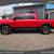 2016 Ram 1500, Crew Cab Rebel 4WD 107K Miles 7 thumbnail