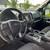2019 F150 8 thumbnail