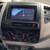 2015 Toyota Tacoma Double Cab 4x4 TRD 4WD AWD Truck Pickup 4D 5 ft 9 thumbnail