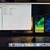 Mac G4 w/ original accessories, comes with Dell Monitor 2 thumbnail