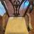 BEAUTIFUL DINING ROOM HAND CRAFTED 3 thumbnail