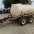 Planters, Sprayers and Water Tanks for Sale 17 thumbnail