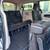 2016 Dodge Grand Caravan Passenger 17 thumbnail