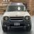 2002 Nissan Xterra  XE SUPERCHARGE / Sport Utility  / 3.3L V6 / LOCAL 5 thumbnail