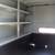 SAVE OVER-50% "Elevated Enclosed Convertible" Utility(See All Photos) 17 thumbnail