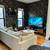 Spacious, Modern Apartment in East Williamsburg / Bushwick 2 thumbnail