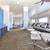 24 hour fitness room with TV, 24-Hour laundry room with TV and vending 7 thumbnail