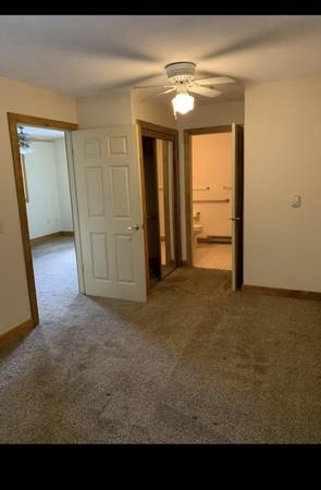 $795 / 1br - Apartment to rent (Eau claire)63845961374721120