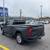 Used 2019 Chevrolet Silverado 1500 4WD 4D Double Cab / Truck Custom 4 thumbnail