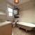 ♥Top Floor Studio Across from Seattle U.-3WeeksFree♥ 10 thumbnail