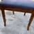 Vintage chairs 5 thumbnail
