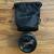 Camera & Lens (Lumix, Voightlander, Yashica) 8 thumbnail