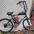 Motorized Bicycles 1 thumbnail