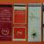 Bundle of 5 Vintage Collectibles 1950s Matchbook Covers Hotels Advertising 1 thumbnail