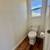 Beautiful 3-Bedroom, 2.5-Bath Home Near Skyhawk in Rincon Valley 12 thumbnail