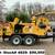 Vermeer Chippers - All Sizes 1 thumbnail