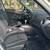 2012 Nissan JUKE SL 4dr Crossover AWD 11 thumbnail