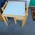 Table and chairs 1 thumbnail