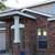 PAINTING AND DRYWALL services 2 thumbnail