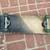 SKATEBOARD LIKE NEW 8 thumbnail