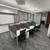 Co- Working Desks- 24/7 access, turnkey, 1 MONTH FREE, Rosemont 2 thumbnail