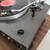 Sony Turntable 15 thumbnail
