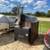 Downing Consignment Auction—Auto, Farm, Trailers, & MORE! 8 thumbnail