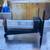 PEERLESS LARGE TV WALL MOUNT ACCESSORY ARTICULATING $50 each 2 thumbnail