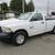 2022 Ram 1500 Classic Regular Cab Tradesman Pickup 2D 8 ft SPECIALIZE IN GOOD/BA 13 thumbnail