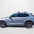 2018 Audi SQ5 AWD All Wheel Drive Premium Plus SUV 8 thumbnail