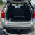 2015 CHEVY EQUINOX AWD (WISNESKI AUTO) 21 thumbnail