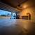 MARTHA LAKE HOUSE - 3 bed 2.5 bath, 2 car garage, fenced backyard 14 thumbnail