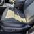 2023 Toyota 4Runner Certified 4 Runner SR5 Premium SUV 9 thumbnail