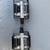 Wellgo C002 SPD two-sided PEDALS 2 thumbnail