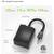 Mechanical Outdoor 24 Hour Timer Dual Outlet NEW 16 thumbnail