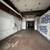 2800 SF Warehouse! Refrigerated or Dry! 3 loading docks!!! 10 thumbnail